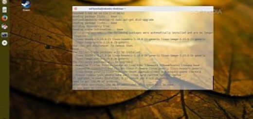 How To Install Kernel Source Debian Iso