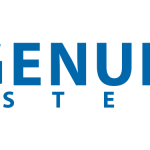 ingeunitycompany