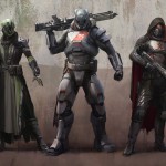 destiny-characters