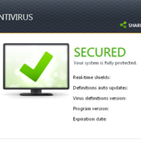 Avast-Antivirus-For-Ubuntu