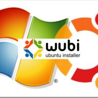 Wubi-Installer-For-Ubuntu