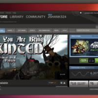 Install-Steam-On-Ubuntu