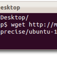 Wget-download-with-ubuntu-linux