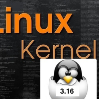 Download-Linux-Kernel-3.16