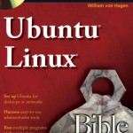 Ubuntu-Linux-Bible-Free