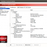 AMD Releases OpenCL 2.0 Catalyst Linux Driver