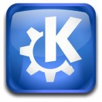 Kubuntu 15.04 Will Use KDE’s Plasma 5 By Default