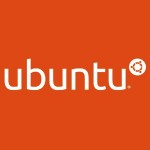 [Phoronix] Ubuntu Touch/Phone Reaches Its First RTM Image