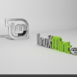 Linux Mint 17.1 Release Candidate Out