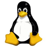 Linux Kernel 3.18 Is Finally Here: Comes Packed With New Features