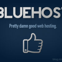 BlueHost-Good-WebHosting