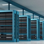 BlueHost-Servers