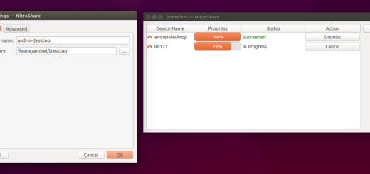 Download Ubuntu 16.04 Iso For Mac