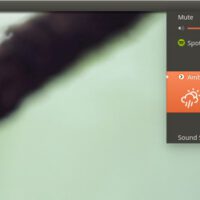 Ambient-Noise-App-On-Ubuntu