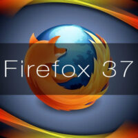 Install-FireFox-37-For-Ubuntu