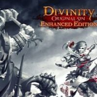 Divinity-Original-Sin-Enhanced-Edition-to-Launch-on-SteamOS-and-Linux.jpg