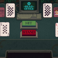 Dungeons degenerate gamblers screenshot hd