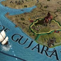 Europa universalis iv screenshot hd