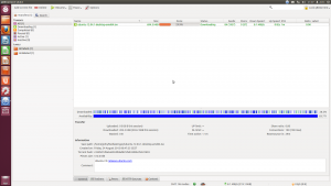 Free qbittorrent software