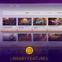 Gaming-Community-Asks-for-Open-Source-GOG-Galaxy-Client.jpg