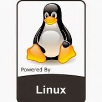 Linux-Kernel-3-14-42-LTS-Is-Out-with-ALSA-and-EXT4-Improvements-Updated-Drivers.jpg