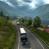 Scandinavia-DLC-Published-for-Euro-Truck-Simulator-2.jpg