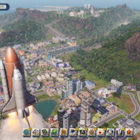 Tropico 6 gameplay screenshot