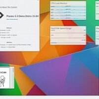 openSUSE-Tumbleweed-Now-Uses-KDE-Plasma-5-3-as-Default-Desktop.jpg