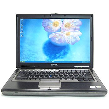Dell-Linux-Mint-Laptop - Ubuntu Free