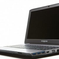 Eurocom-Unveils-13-Inch-Ultraportable-Ubuntu-Laptop-for-Students-and-Professionals.jpg