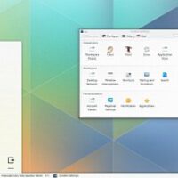 KDE-Frameworks-5-11-0-Brings-Lots-of-Fixes-to-Plasma-Framework.jpg