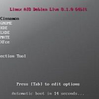 Linux-AIO-Debian-Updated-with-All-Debian-GNU-Linux-8-1-Jessie-Live-CDs.jpg