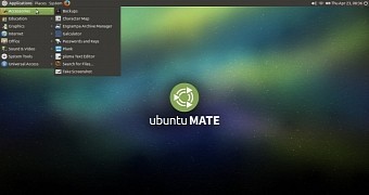 Ubuntu mate devs want to know if you d like an ubuntu mate basic edition