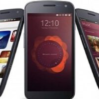 Ubuntu-Touch-OTA-5-to-Finally-Bring-New-Icons-for-the-Core-Apps.jpg