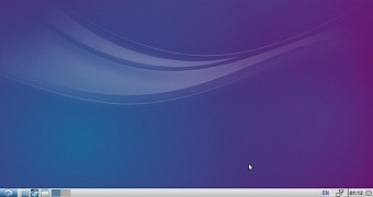 Lubuntu 15 10 alpha 2 is ready for download still using the lxde desktop environment