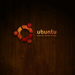 Original-Ubuntu-Wallpaper