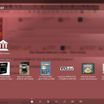 Ubuntu-Software-Center-Search