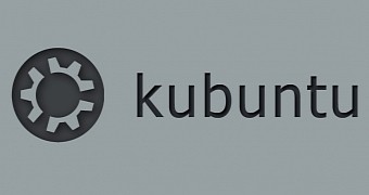 Kubuntu release manager steps down says canonical defrauded donors