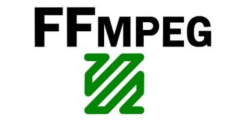 Ffmpeg 2 8 2 officially released