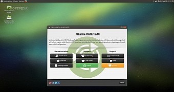 Ubuntu mate developers are preparing something special for 16 04 lts