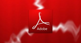 Adobe releases massive security update for linux flash player