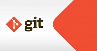 Git 2 6 4 open source distributed version control system has many improvements and fixes