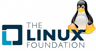 Microsoft and linux foundation partnership promises great things for sysadmins