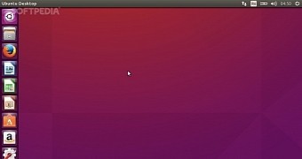 Ubuntu 15 10 for raspberry pi 2 gets a new linux kernel 4 2 patch update now