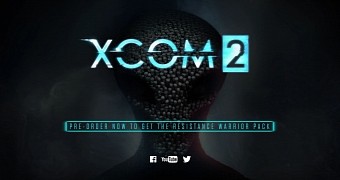 Xcom 2 available for preorder on steam for windows linux and mac os x