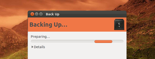 how-to-backup-files-on-ubuntu-ubuntu-free