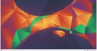 Kubuntu 15 10 receives plasma 5 5 3 and kde frameworks 5 18 0