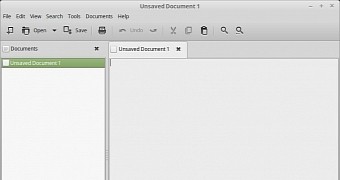 Linux mint is getting its own apps starting with the 18 x branch