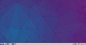 Lubuntu 16 04 lts alpha 1 xenial xerus is gtk based still no sight of lxqt