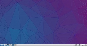 Lubuntu 16 04 lts alpha 2 it out now runs on powerpc machines with lxqt